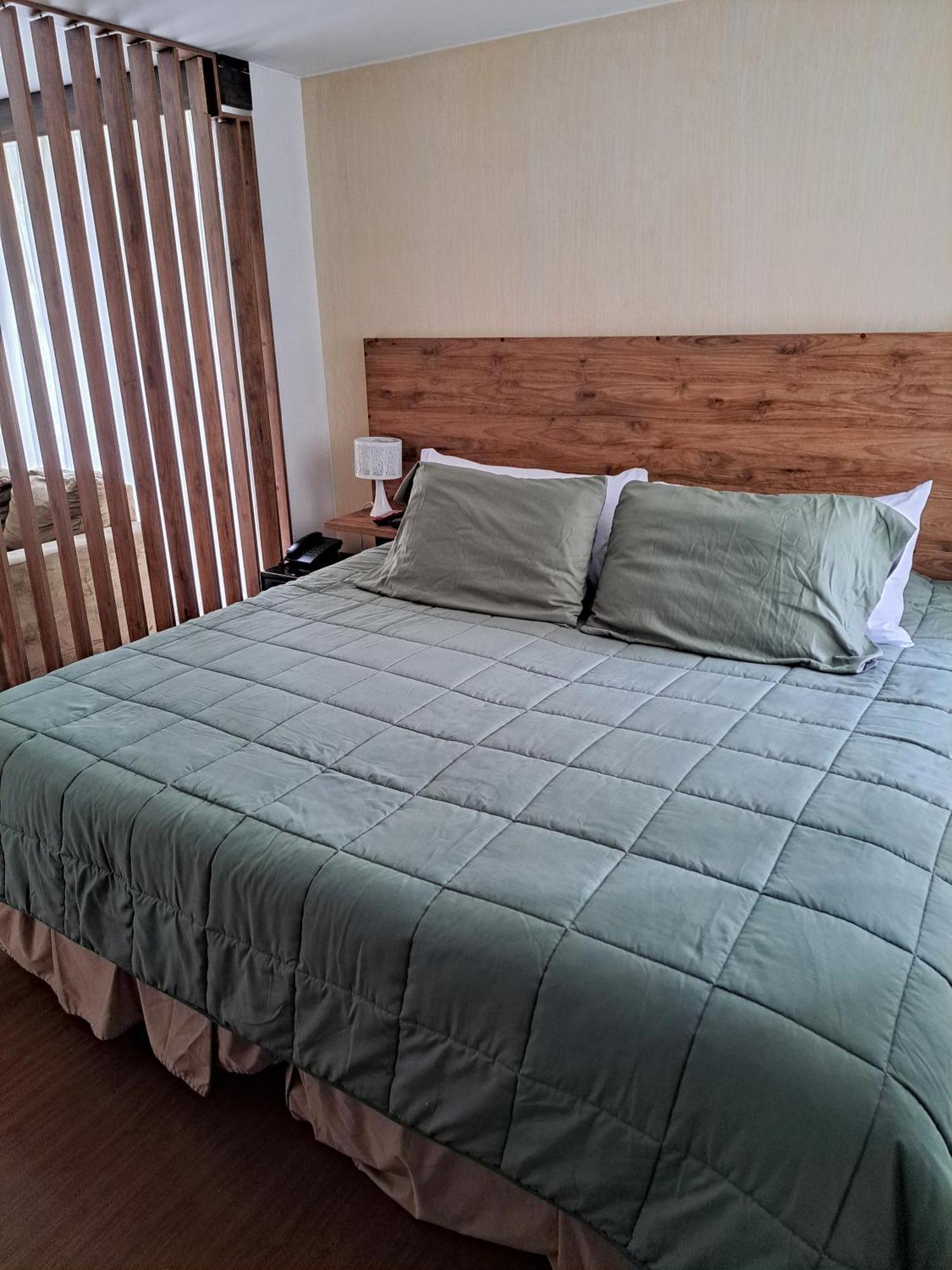Acogedor Apartasuite Cerca Al Parque De La 93 Bogota Ngoại thất bức ảnh